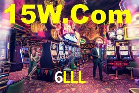 6LLL