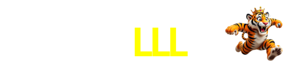 Logo 6LLL